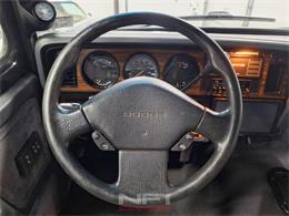 1993 Dodge W250 (CC-2079150) for sale in North East, Pennsylvania