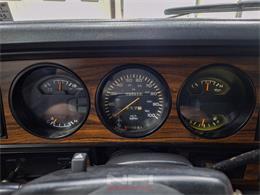 1993 Dodge W250 (CC-2079150) for sale in North East, Pennsylvania