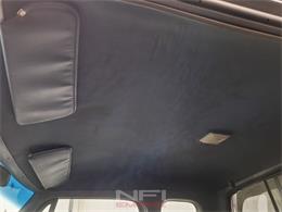 1993 Dodge W250 (CC-2079150) for sale in North East, Pennsylvania