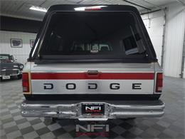 1993 Dodge W250 (CC-2079150) for sale in North East, Pennsylvania