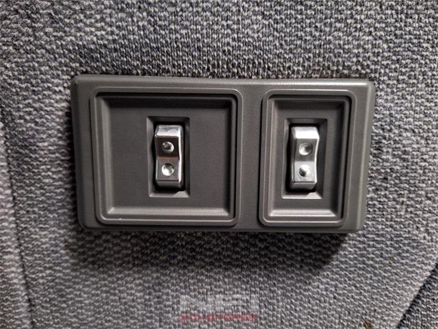 1993 Dodge W250 (CC-2079150) for sale in North East, Pennsylvania