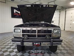 1993 Dodge W250 (CC-2079150) for sale in North East, Pennsylvania