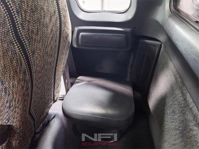 1993 Dodge W250 (CC-2079150) for sale in North East, Pennsylvania