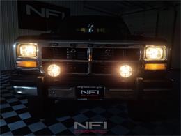 1993 Dodge W250 (CC-2079150) for sale in North East, Pennsylvania