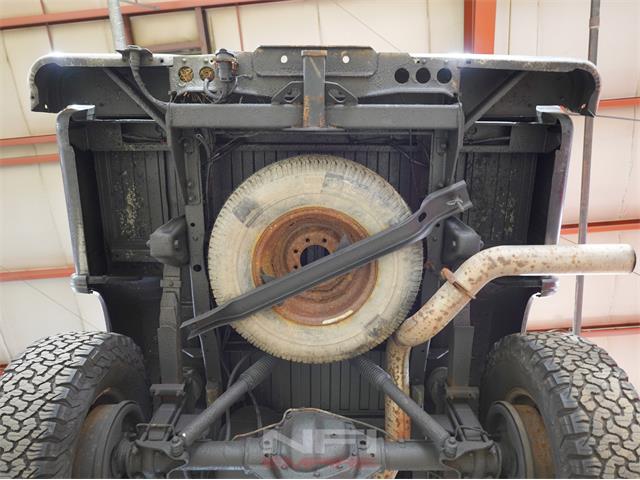 1993 Dodge W250 (CC-2079150) for sale in North East, Pennsylvania