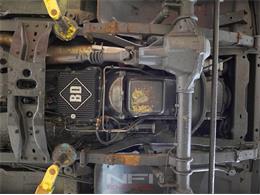 1993 Dodge W250 (CC-2079150) for sale in North East, Pennsylvania