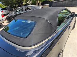 2000 Mercedes-Benz CLK (CC-2079151) for sale in Woodland Hills, California