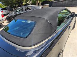 2000 Mercedes-Benz CLK (CC-2079151) for sale in Woodland Hills, California