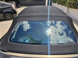 2000 Mercedes-Benz CLK (CC-2079151) for sale in Woodland Hills, California