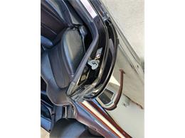2000 Mercedes-Benz CLK (CC-2079151) for sale in Woodland Hills, California