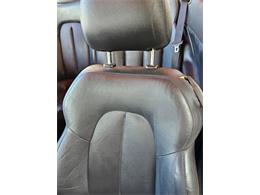 2000 Mercedes-Benz CLK (CC-2079151) for sale in Woodland Hills, California