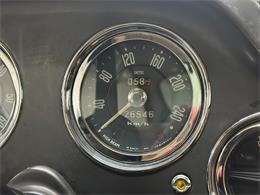1960 Aston Martin Coupe (CC-2079152) for sale in Huntington Station, New York