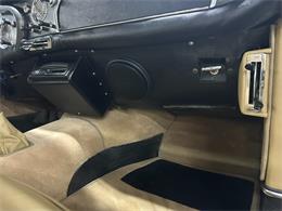 1960 Aston Martin Coupe (CC-2079152) for sale in Huntington Station, New York