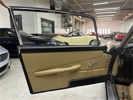 1960 Aston Martin Coupe (CC-2079152) for sale in Huntington Station, New York