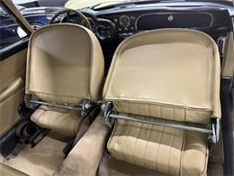 1960 Aston Martin Coupe (CC-2079152) for sale in Huntington Station, New York