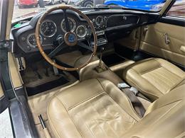 1960 Aston Martin Coupe (CC-2079152) for sale in Huntington Station, New York