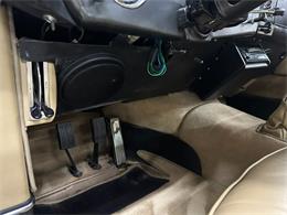 1960 Aston Martin Coupe (CC-2079152) for sale in Huntington Station, New York