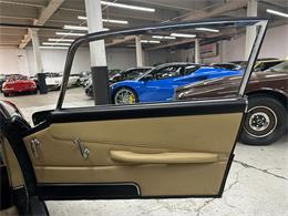 1960 Aston Martin Coupe (CC-2079152) for sale in Huntington Station, New York