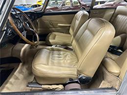 1960 Aston Martin Coupe (CC-2079152) for sale in Huntington Station, New York
