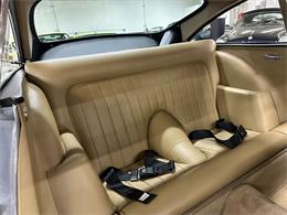 1960 Aston Martin Coupe (CC-2079152) for sale in Huntington Station, New York