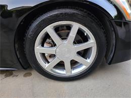 2005 Cadillac XLR (CC-2079153) for sale in Woodland Hills, California