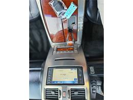 2005 Cadillac XLR (CC-2079153) for sale in Woodland Hills, California