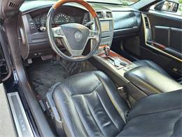 2005 Cadillac XLR (CC-2079153) for sale in Woodland Hills, California