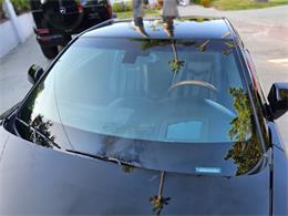 2005 Cadillac XLR (CC-2079153) for sale in Woodland Hills, California