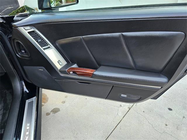2005 Cadillac XLR (CC-2079153) for sale in Woodland Hills, California