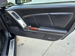 2005 Cadillac XLR (CC-2079153) for sale in Woodland Hills, California