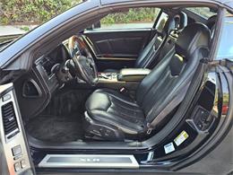 2005 Cadillac XLR (CC-2079153) for sale in Woodland Hills, California