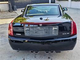 2005 Cadillac XLR (CC-2079153) for sale in Woodland Hills, California