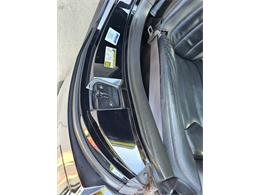 2005 Cadillac XLR (CC-2079153) for sale in Woodland Hills, California