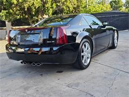 2005 Cadillac XLR (CC-2079153) for sale in Woodland Hills, California