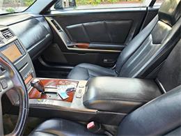 2005 Cadillac XLR (CC-2079153) for sale in Woodland Hills, California