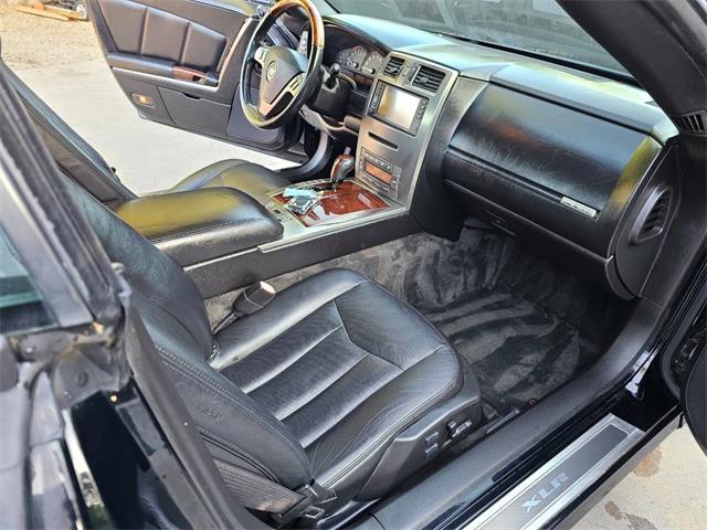 2005 Cadillac XLR (CC-2079153) for sale in Woodland Hills, California