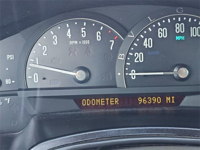 2005 Cadillac XLR (CC-2079153) for sale in Woodland Hills, California