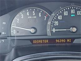 2005 Cadillac XLR (CC-2079153) for sale in Woodland Hills, California