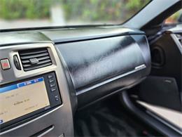 2005 Cadillac XLR (CC-2079153) for sale in Woodland Hills, California