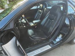 2005 Cadillac XLR (CC-2079153) for sale in Woodland Hills, California
