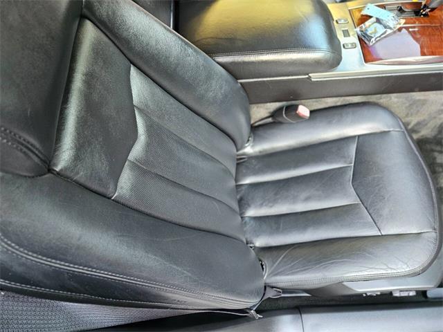 2005 Cadillac XLR (CC-2079153) for sale in Woodland Hills, California
