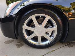 2005 Cadillac XLR (CC-2079153) for sale in Woodland Hills, California