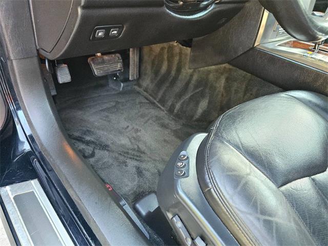 2005 Cadillac XLR (CC-2079153) for sale in Woodland Hills, California