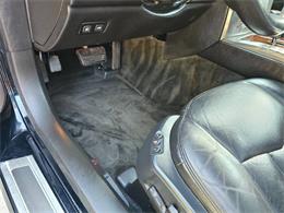 2005 Cadillac XLR (CC-2079153) for sale in Woodland Hills, California
