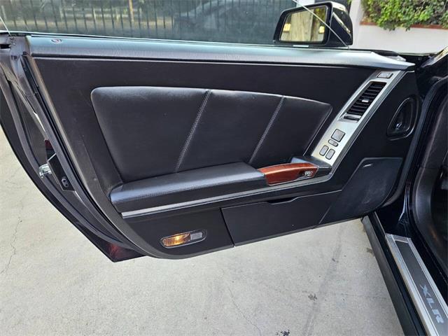 2005 Cadillac XLR (CC-2079153) for sale in Woodland Hills, California