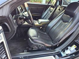 2005 Cadillac XLR (CC-2079153) for sale in Woodland Hills, California