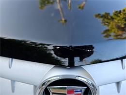 2005 Cadillac XLR (CC-2079153) for sale in Woodland Hills, California