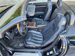 2005 Cadillac XLR (CC-2079153) for sale in Woodland Hills, California