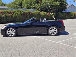 2005 Cadillac XLR (CC-2079153) for sale in Woodland Hills, California