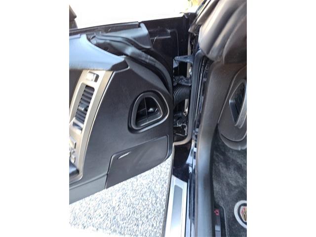 2005 Cadillac XLR (CC-2079153) for sale in Woodland Hills, California